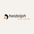 Heidolph